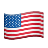 united states
