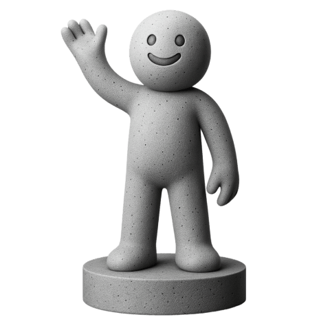 Person icon