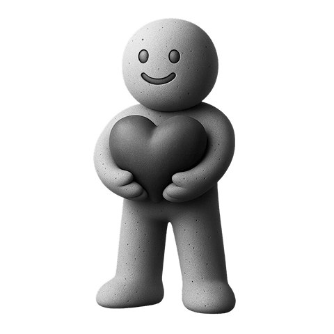Person icon