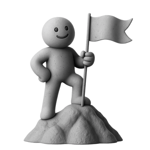 Person icon
