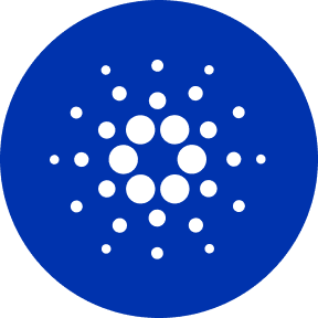 ada