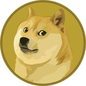 doge