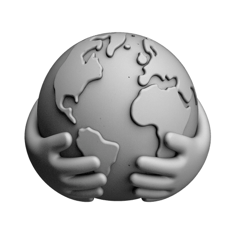 Benefit icon