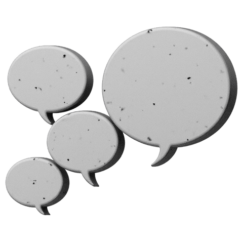 Benefit icon
