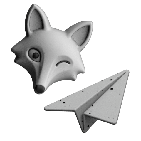 Benefit icon