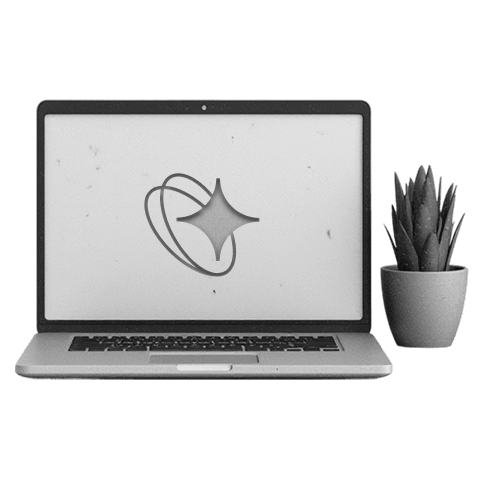 Benefit icon