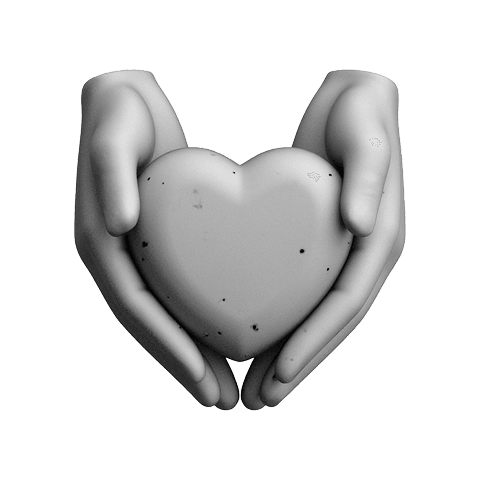 Benefit icon