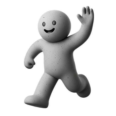 Person icon