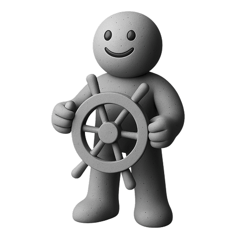 Person icon