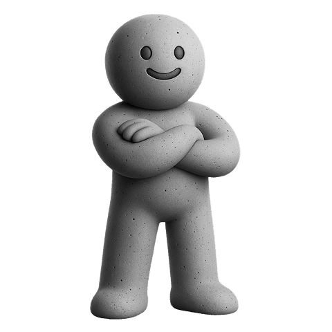 Person icon