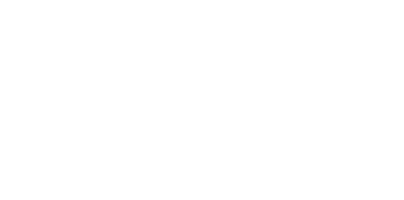 1inch