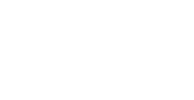 metamask